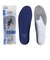 SRO 1095　ｿﾙﾎﾞｻｯｶｰｼﾞｭﾆｱ　ROYALBLUE　691768-0001