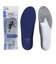 SRO 1095　ｿﾙﾎﾞｻｯｶｰｼﾞｭﾆｱ　ROYALBLUE　691768-0001
