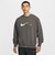 HV4880　M TRACK CLUB FLC CREW　299MEDASH/REFSI　690905-0002