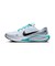 MFN0228　JOURNEY RUN　105WHT/BLK　688317-0003