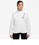 HJ2229　W SWSH HBR JKT　100WHT　690891-0002