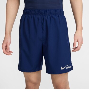HV4884　M CHLLNGR 7UL SHORT O　492BLVOID/CLGGR　690906-0002