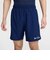 HV4884　M CHLLNGR 7UL SHORT O　492BLVOID/CLGGR　690906-0002