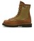 30543　DANNER LIGHT REVIVAL 8　KHAKI　679693-0001