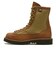 30543　DANNER LIGHT REVIVAL 8　KHAKI　679693-0001