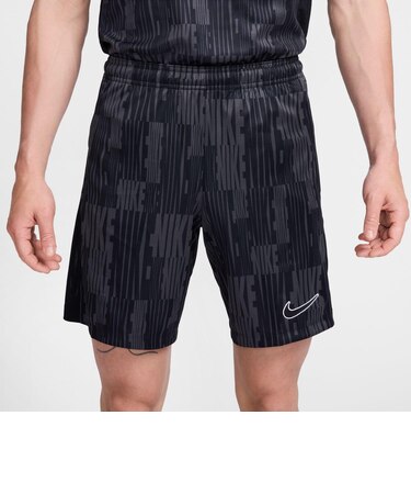 HJ3770　M ACD+ SHORT GX　010BLK/BLK　690900-0001