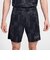 HJ3770　M ACD+ SHORT GX　010BLK/BLK　690900-0001