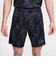 HJ3770　M ACD+ SHORT GX　010BLK/BLK　690900-0001