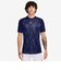 HJ3767　M ACD SS TOP NOV　492BLVOID/OG PL　690899-0002