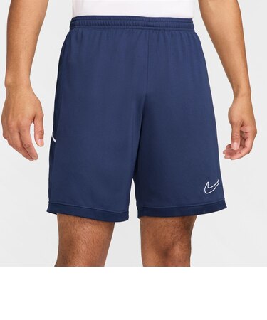 FZ9776　M ACD25 SHORT K　410MNNAVY/WHT　690886-0002