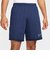 FZ9776　M ACD25 SHORT K　410MNNAVY/WHT　690886-0002