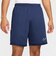 FZ9776　M ACD25 SHORT K　410MNNAVY/WHT　690886-0002