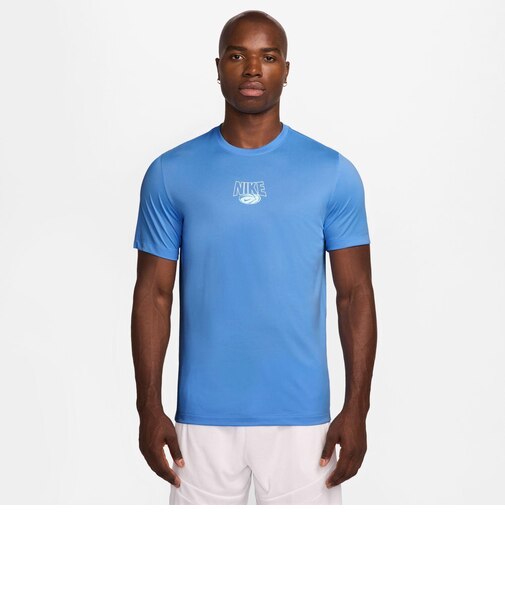 HF6212　M TEE RLGD OC 2　412UNVBLU　690887-0002