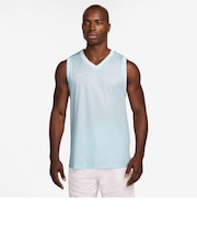 FQ3708　M DNA JERSEY　476G BLUE/WHT　690882-0002