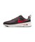 MFD4329　AIRMAX NUAXIS　200CVSTON/BRTCR　682993-0007