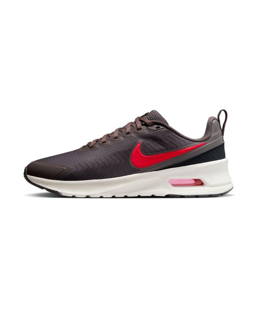 MFD4329 AIRMAX NUAXIS 200CVSTON/BRTCR 682993-0007