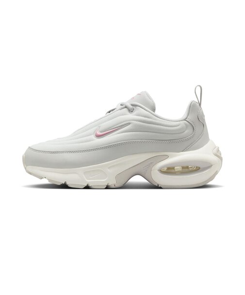 WHF3053　W AIRMAX PORTAL　010PTNDST/ELMPN　683601-0009