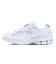 U2002RGR　U2002RGR(D)　LIGHT GRAY(GR)　691605-0001