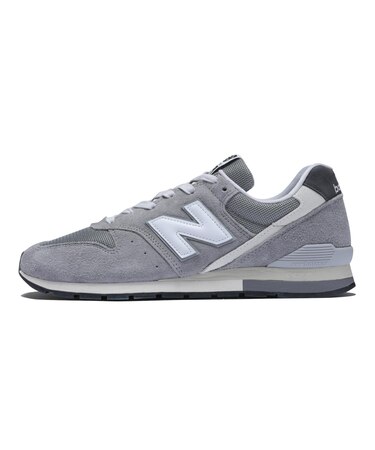 CM996SH2 CM996SH2(D) GRAY(SH2) 691547-0001