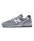 CM996SH2　CM996SH2(D)　GRAY(SH2)　691547-0001