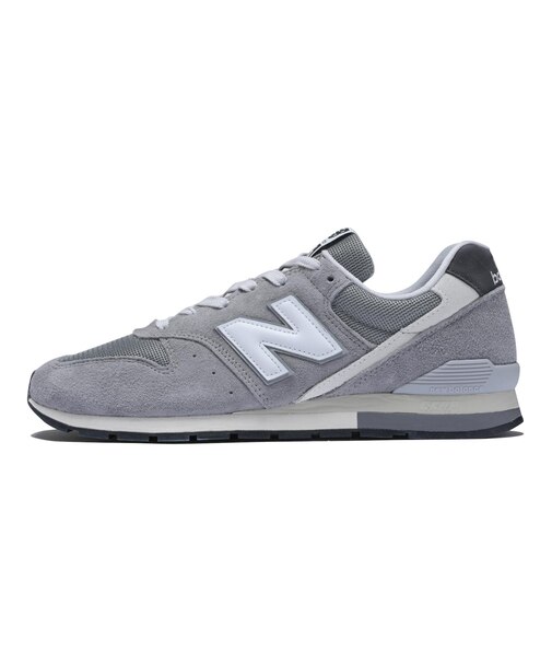 CM996SH2 CM996SH2(D) GRAY(SH2) 691547-0001