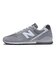 CM996SH2　CM996SH2(D)　GRAY(SH2)　691547-0001