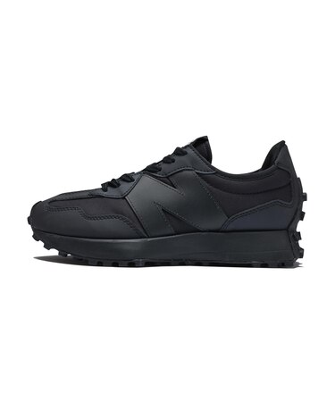 WS327TBC WS327TBC(B) BLACK(TBC) 691612-0001
