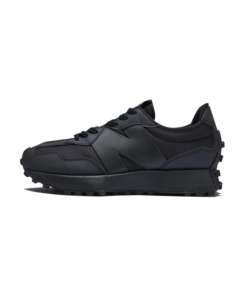 WS327TBC WS327TBC(B) BLACK(TBC) 691612-0001