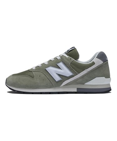 CM996SI2 CM996SI2(D) KHAKI(SI2) 691549-0001