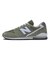 CM996SI2　CM996SI2(D)　KHAKI(SI2)　691549-0001
