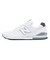 CM996SG2　CM996SG2(D)　OFF WHITE(SG2)　691550-0001
