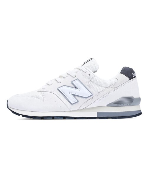 CM996SG2 CM996SG2(D) OFF WHITE(SG2) 691550-0001