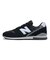 CM996SJ2　CM996SJ2(D)　BLACK(SJ2)　691548-0001