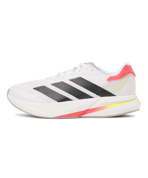 IF9393 ADIZERO DURAMO SPEED 2 M FTWR/CORE/LUCI 689810-0001