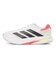 IF9393　ADIZERO DURAMO SPEED 2 M　FTWR/CORE/LUCI　689810-0001