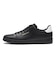 SR04146　ALCE MAIDA　BLACK/WHITE　591152-0011