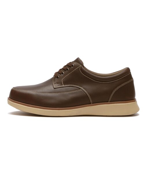 HL82052 TKM MOC IT FG/DK.BROWN 682416-0002