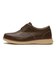 HL82052　TKM MOC IT　FG/DK.BROWN　682416-0002