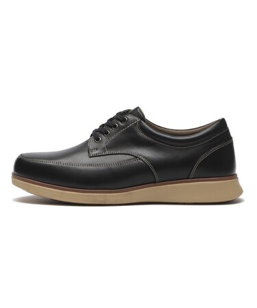 HL82052　TKM MOC IT　BLACK　682416-0001