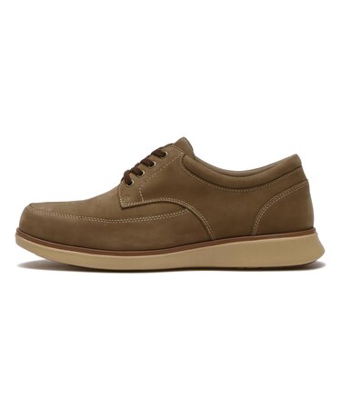 HL82052 TKM MOC IT N/TAUPE 682416-0004