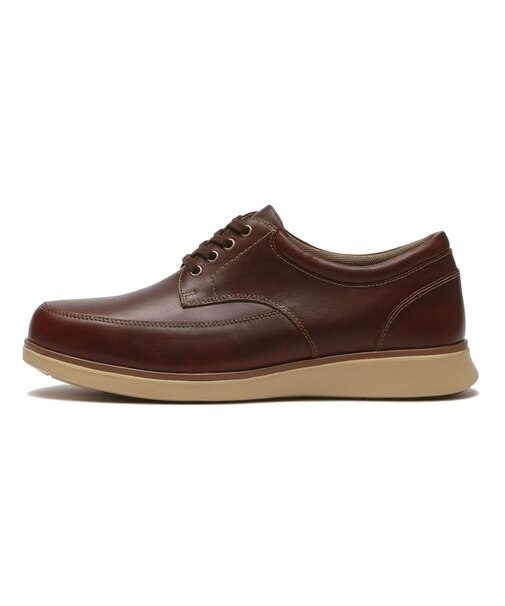 HL82052 TKM MOC IT FG/RED BROWN 682416-0005