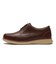 HL82052　TKM MOC IT　FG/RED BROWN　682416-0005