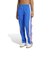JP2307　W ADIBREAK PT　BLUE/SEMIPINK　690016-0001