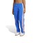JP2307　W ADIBREAK PT　BLUE/SEMIPINK　690016-0001