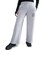 HJ0870　W CLUB GX WIDE PANT　051B HTHR　690290-0002