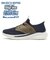 210889　SLADE - CASTER(R)　*NVTN　691359-0003