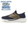 210889　SLADE - CASTER(R)　*NVTN　691359-0003