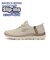150275　SUMMITS - LEOPARD CHIC　*NTMT　691346-0002