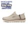 150275　SUMMITS - LEOPARD CHIC　*NTMT　691346-0002