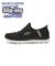 150275　SUMMITS - LEOPARD CHIC　*BKMT　691346-0001